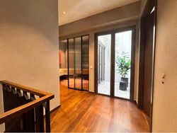 Parksuites (D10), Apartment #584870091